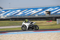25-to-27th-july-2019;Slovakia-Ring;event-digital-images;motorbikes;no-limits;peter-wileman-photography;trackday;trackday-digital-images